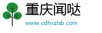 重庆闻哒